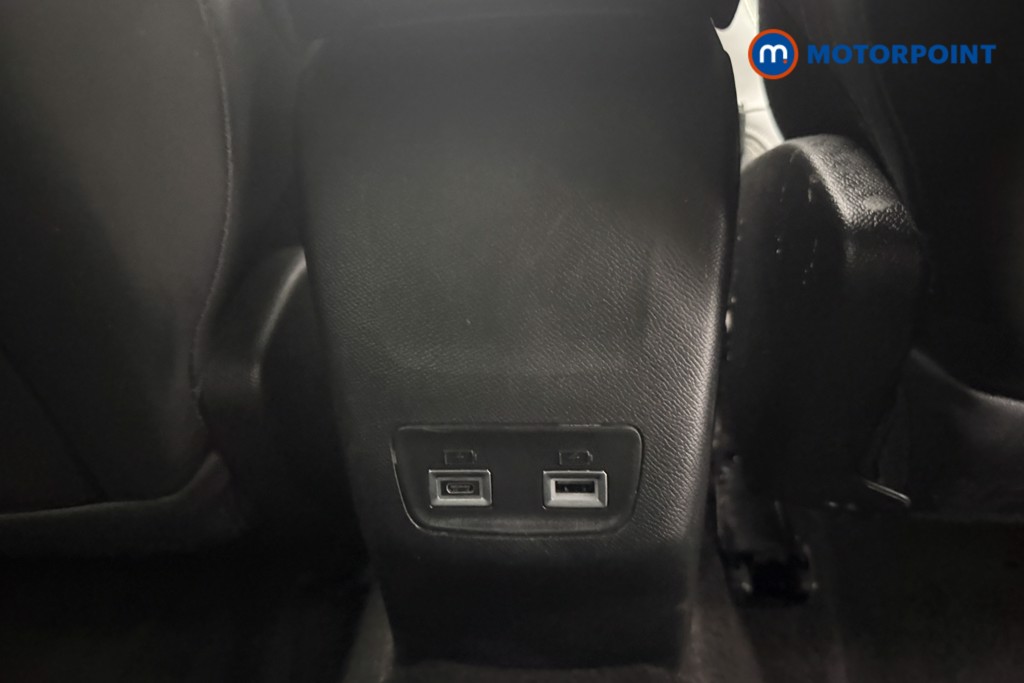 Used Peugeot 2008 2024 for sale - 77147428: Photo 27