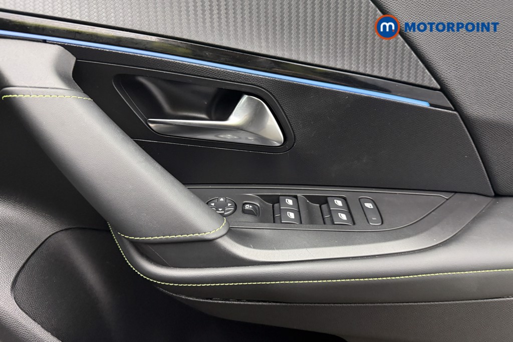 Used Peugeot 2008 2024 for sale - 77147428: Photo 28