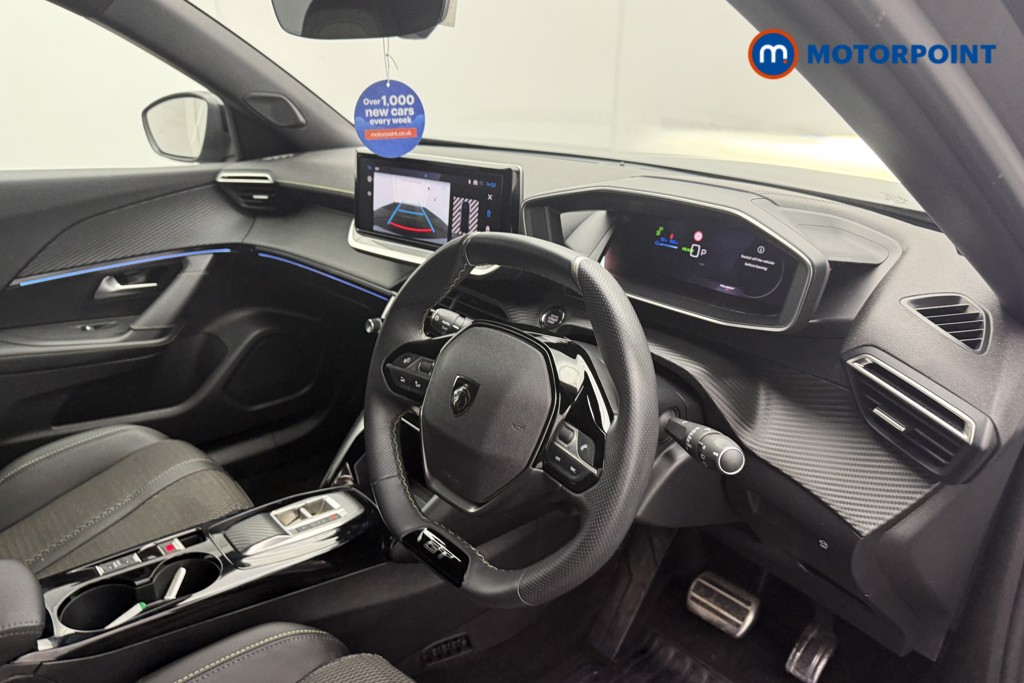 Used Peugeot 2008 2024 for sale - 77147428: Photo 29