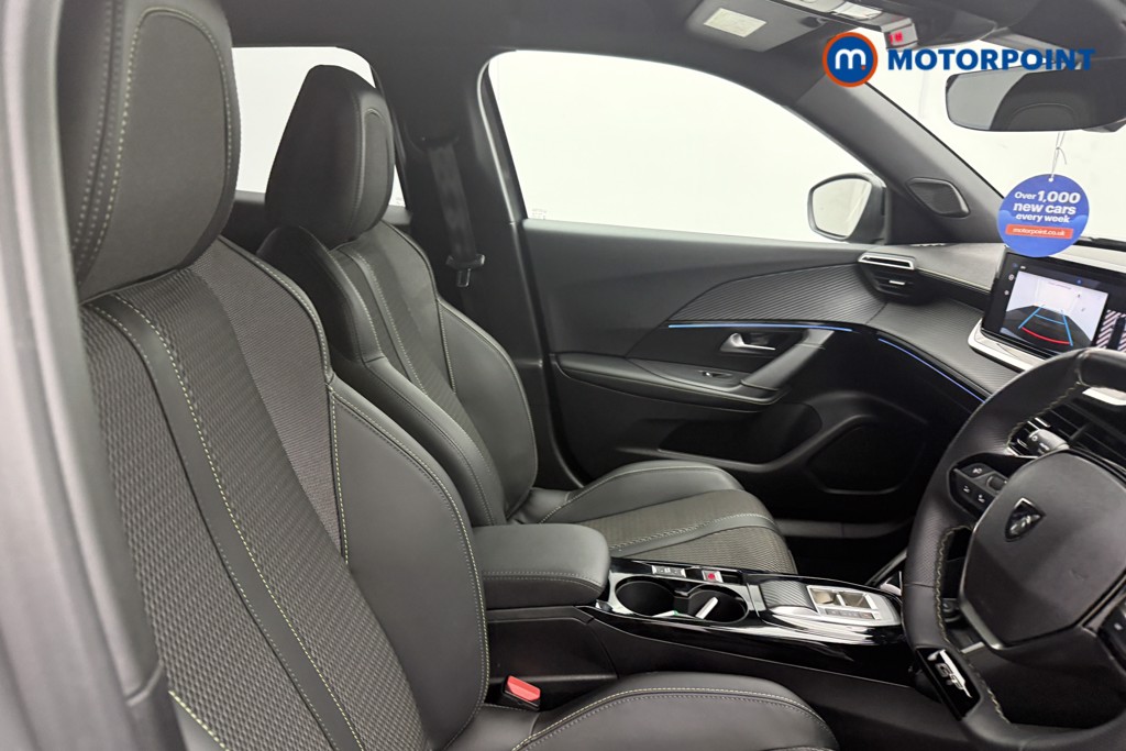Used Peugeot 2008 2024 for sale - 77147428: Photo 30