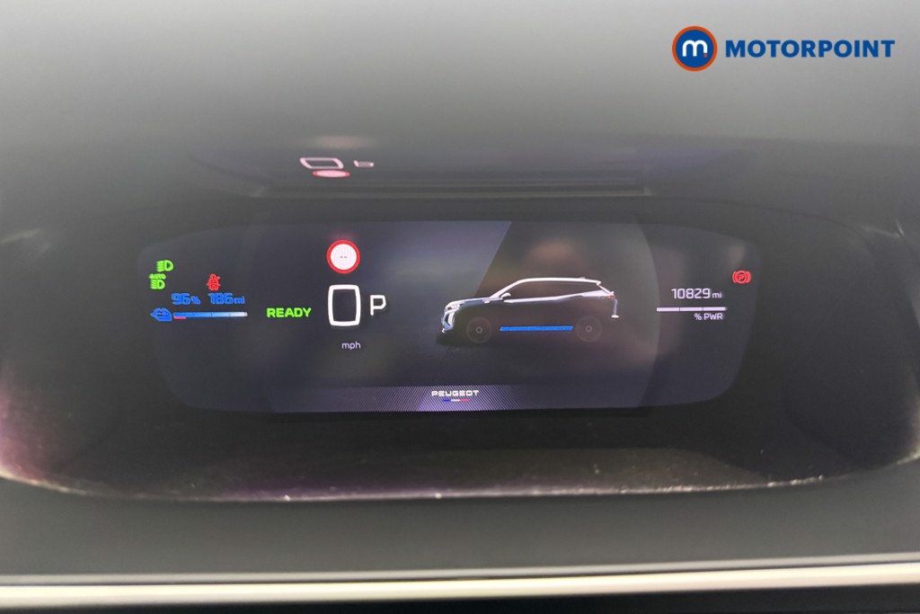 Used Peugeot 2008 2024 for sale - 77147428: Photo 31