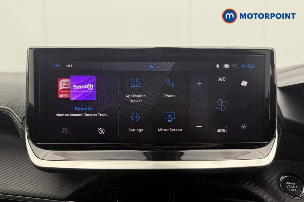 Used Peugeot 2008 2024 for sale - 77147428: Photo 32