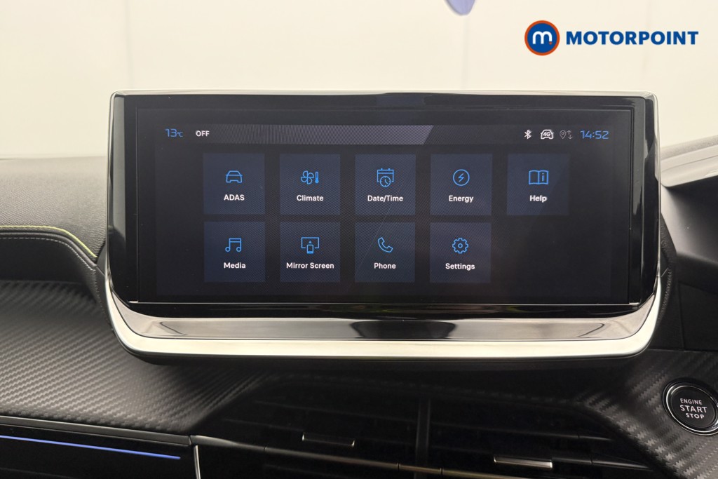 Used Peugeot 2008 2024 for sale - 77147428: Photo 33