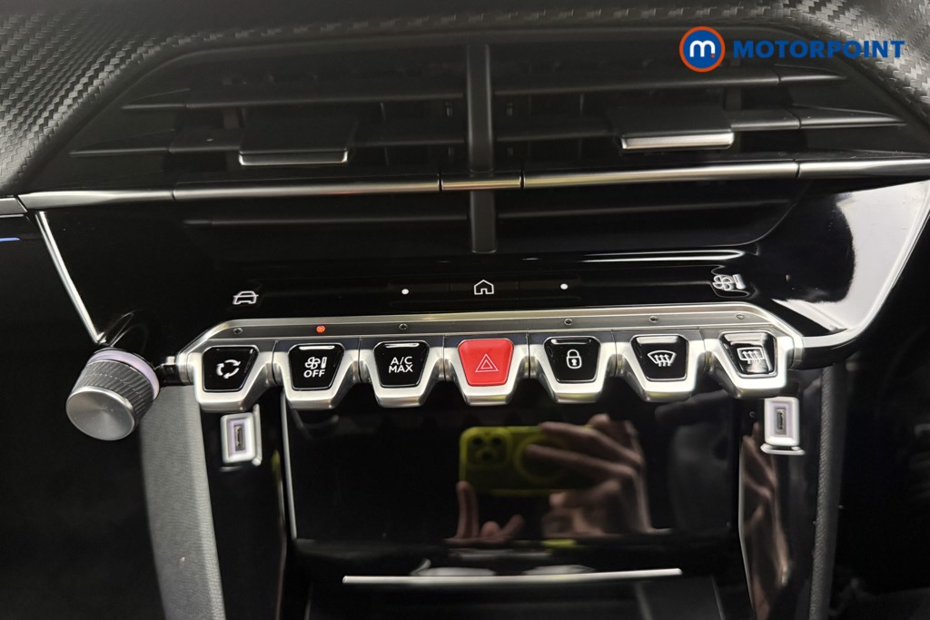 Used Peugeot 2008 2024 for sale - 77147428: Photo 35