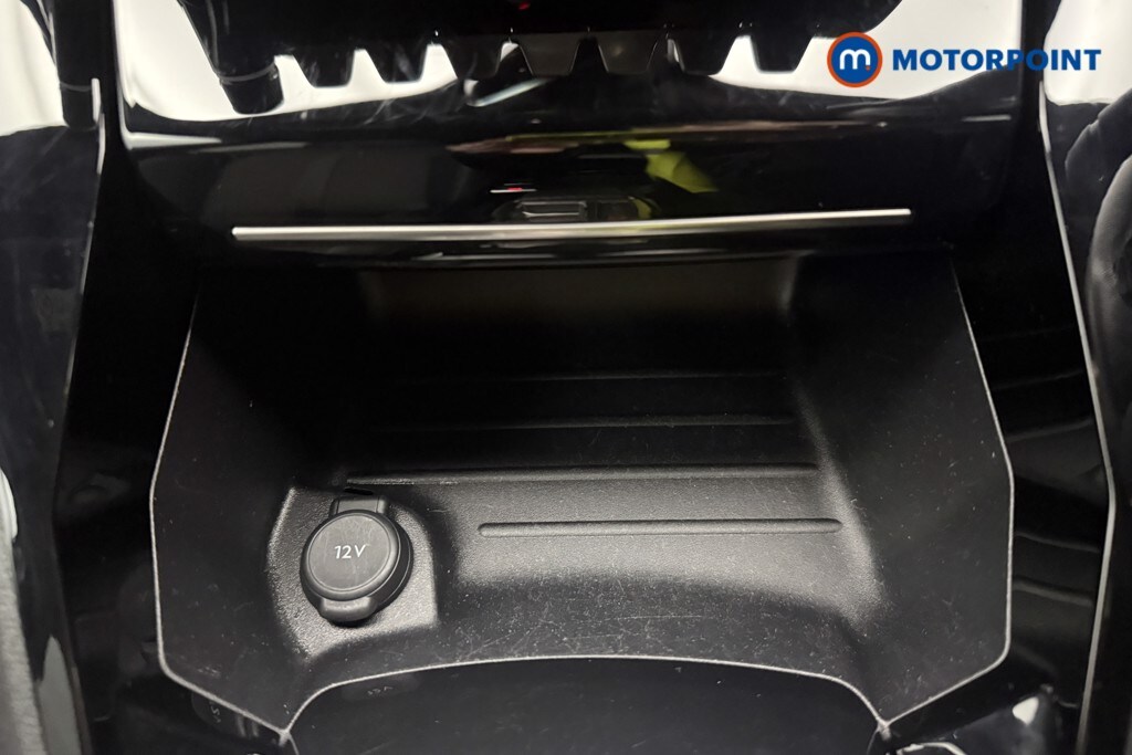 Used Peugeot 2008 2024 for sale - 77147428: Photo 37