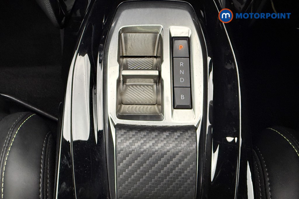 Used Peugeot 2008 2024 for sale - 77147428: Photo 38