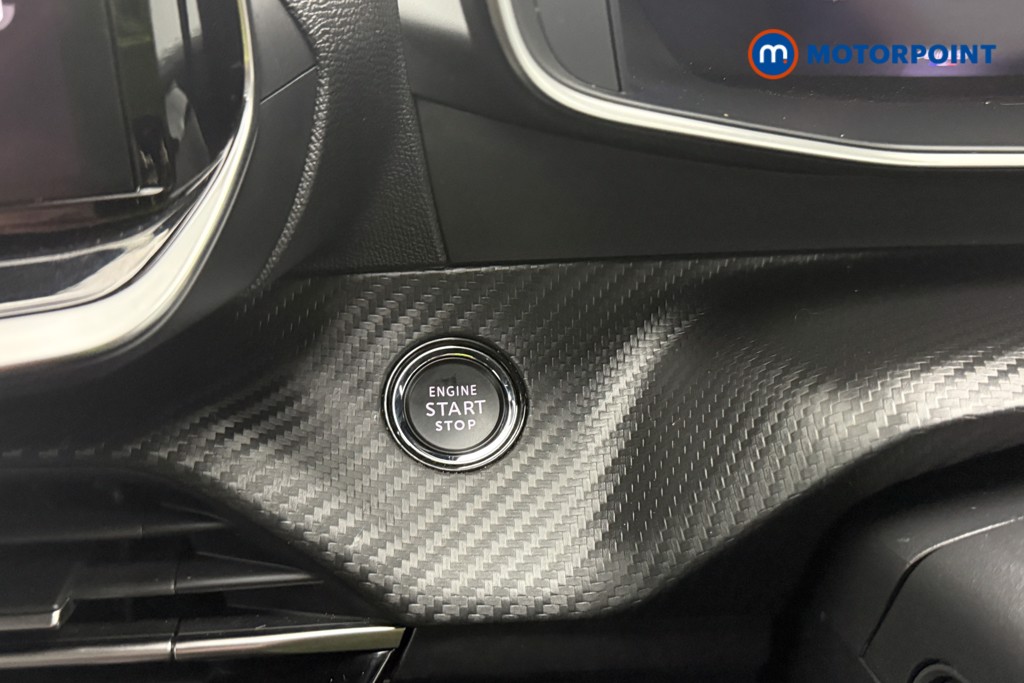 Used Peugeot 2008 2024 for sale - 77147428: Photo 39