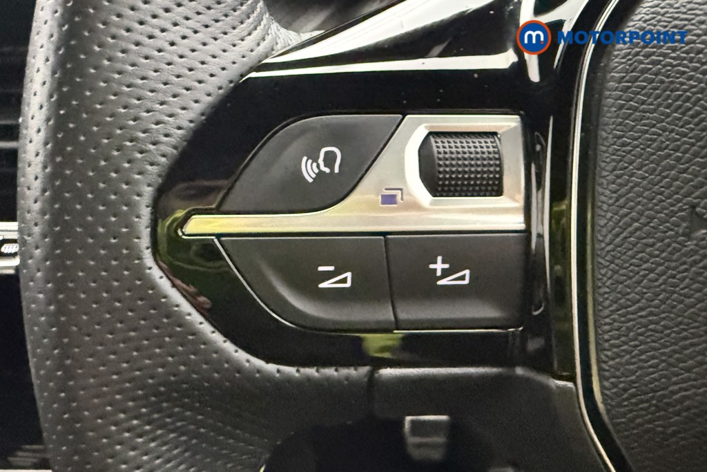 Used Peugeot 2008 2024 for sale - 77147428: Photo 40