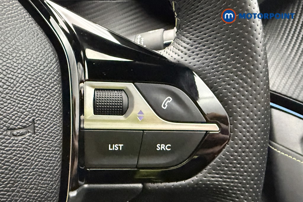 Used Peugeot 2008 2024 for sale - 77147428: Photo 41