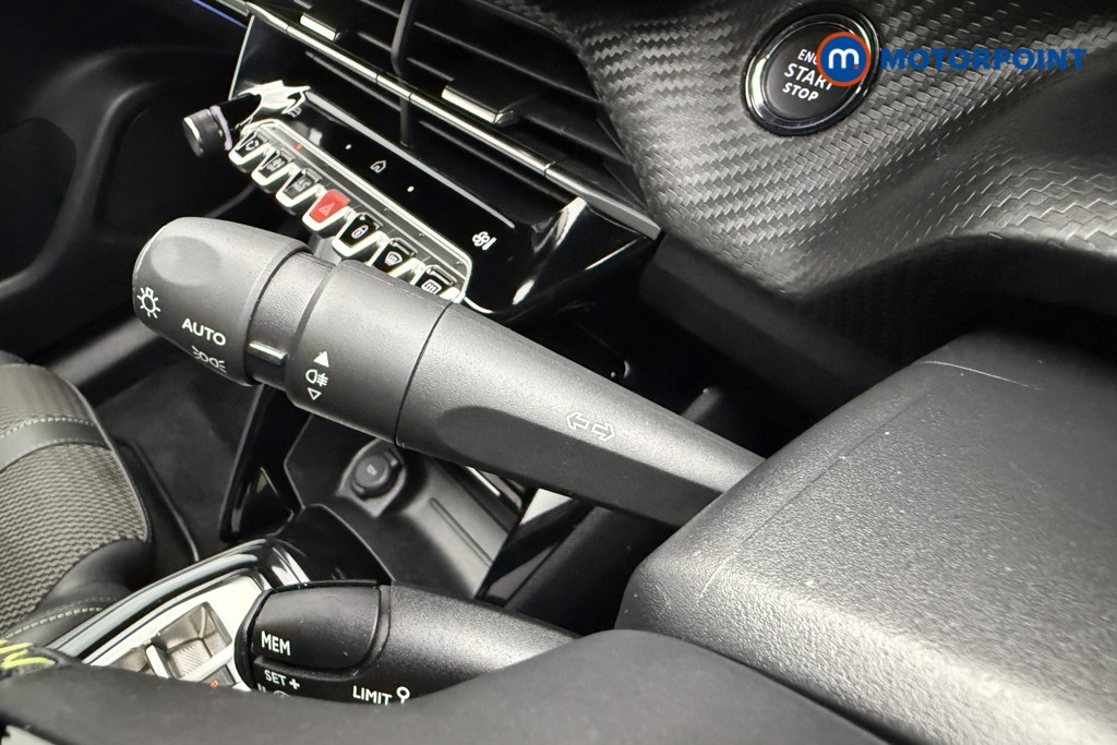 Used Peugeot 2008 2024 for sale - 77147428: Photo 42