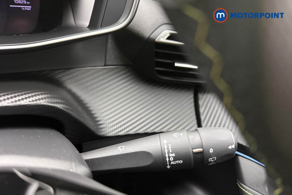 Used Peugeot 2008 2024 for sale - 77147428: Photo 43