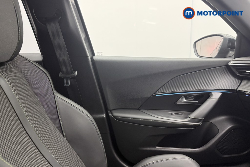 Used Peugeot 2008 2024 for sale - 77147428: Photo 44