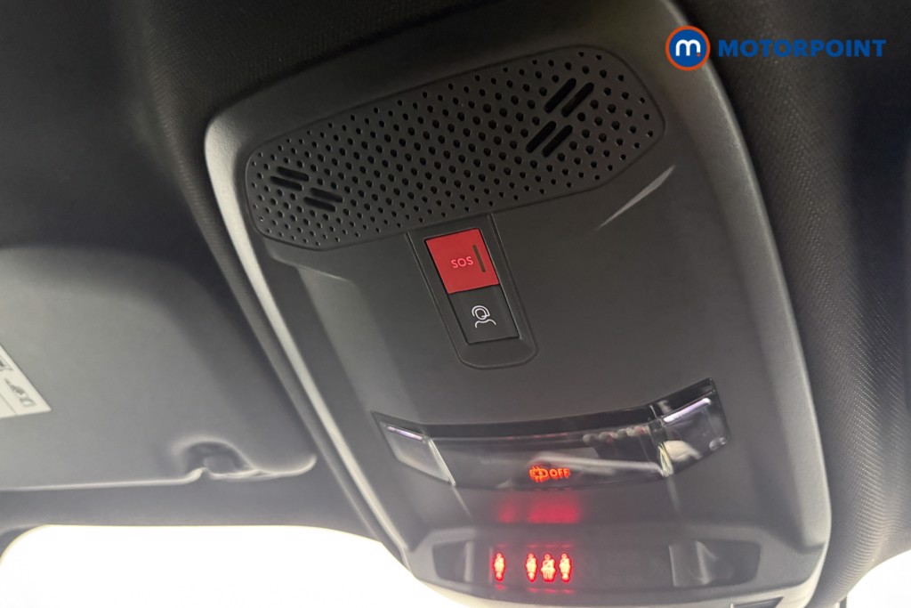 Used Peugeot 2008 2024 for sale - 77147428: Photo 45