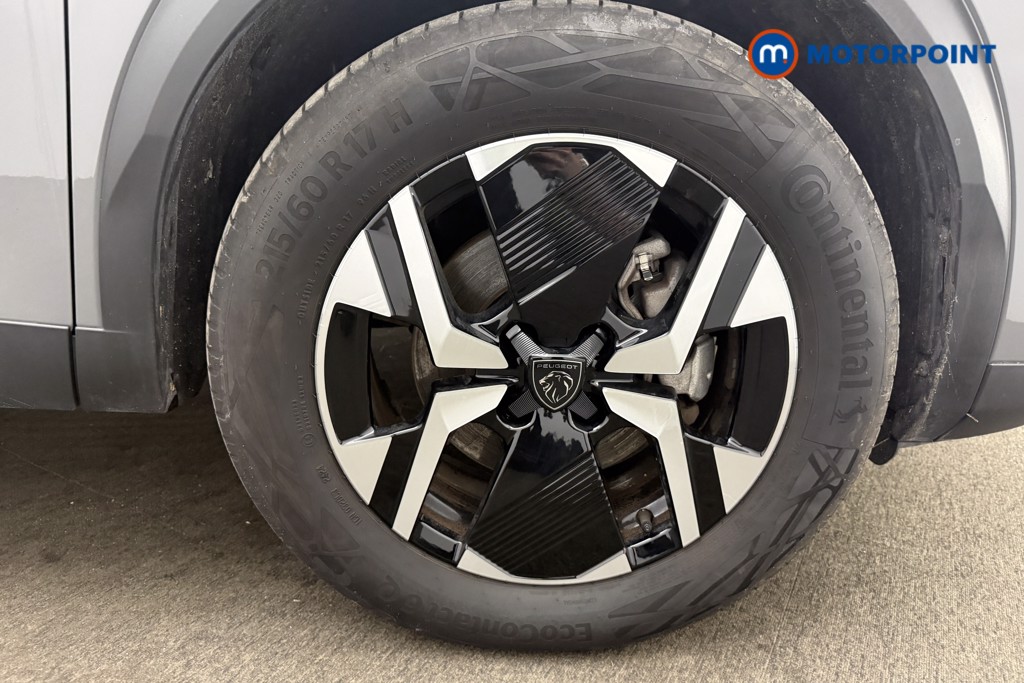 Used Peugeot 2008 2024 for sale - 77147428: Photo 46