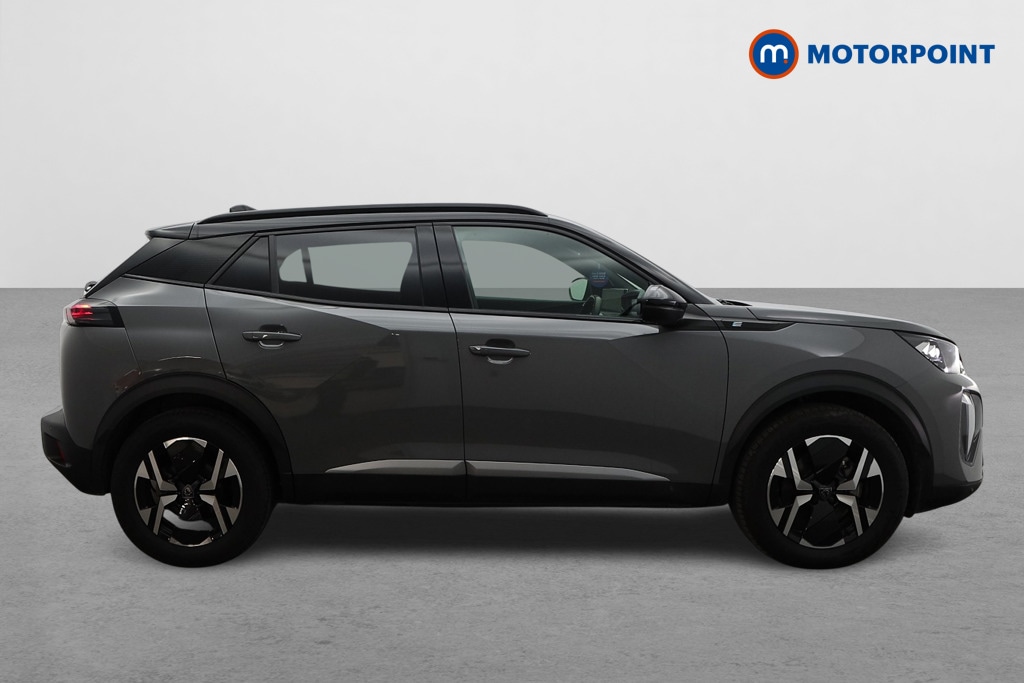 Used Peugeot 2008 2024 for sale - 77147428: Photo 8