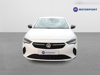 Used Vauxhall Corsa undefined for sale - 78718525: Photo