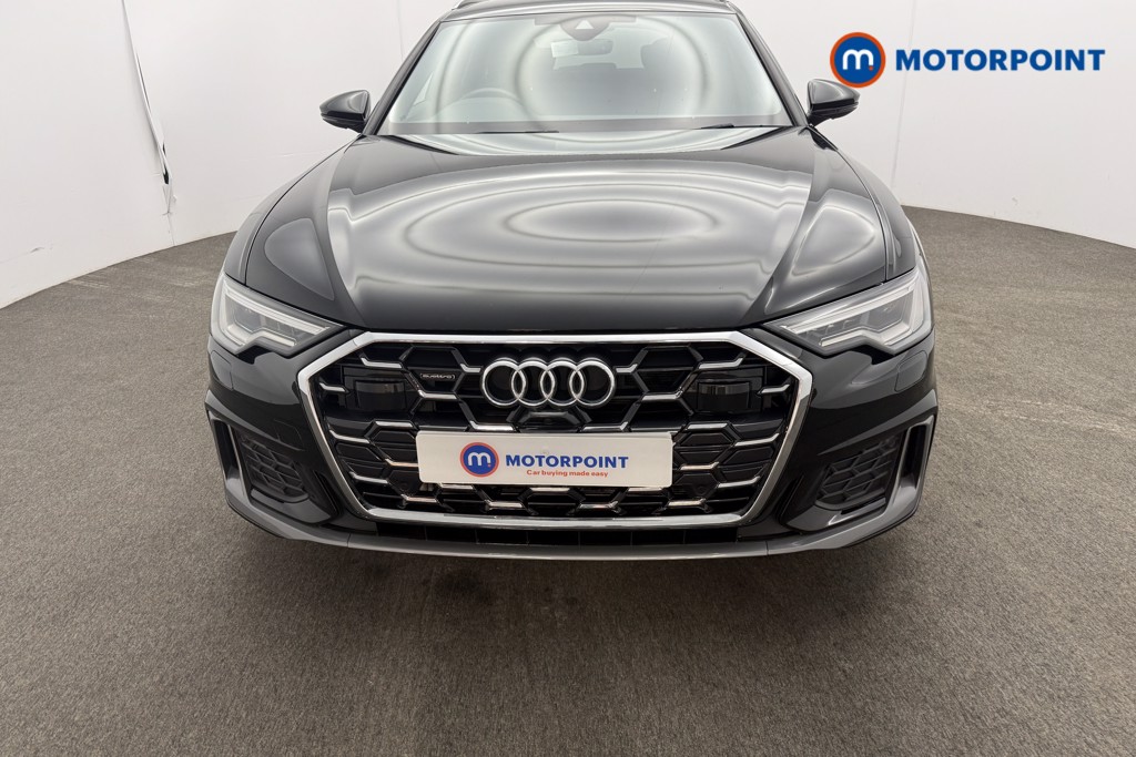 Used Audi A6 2023 for sale - 76693814: Photo 10