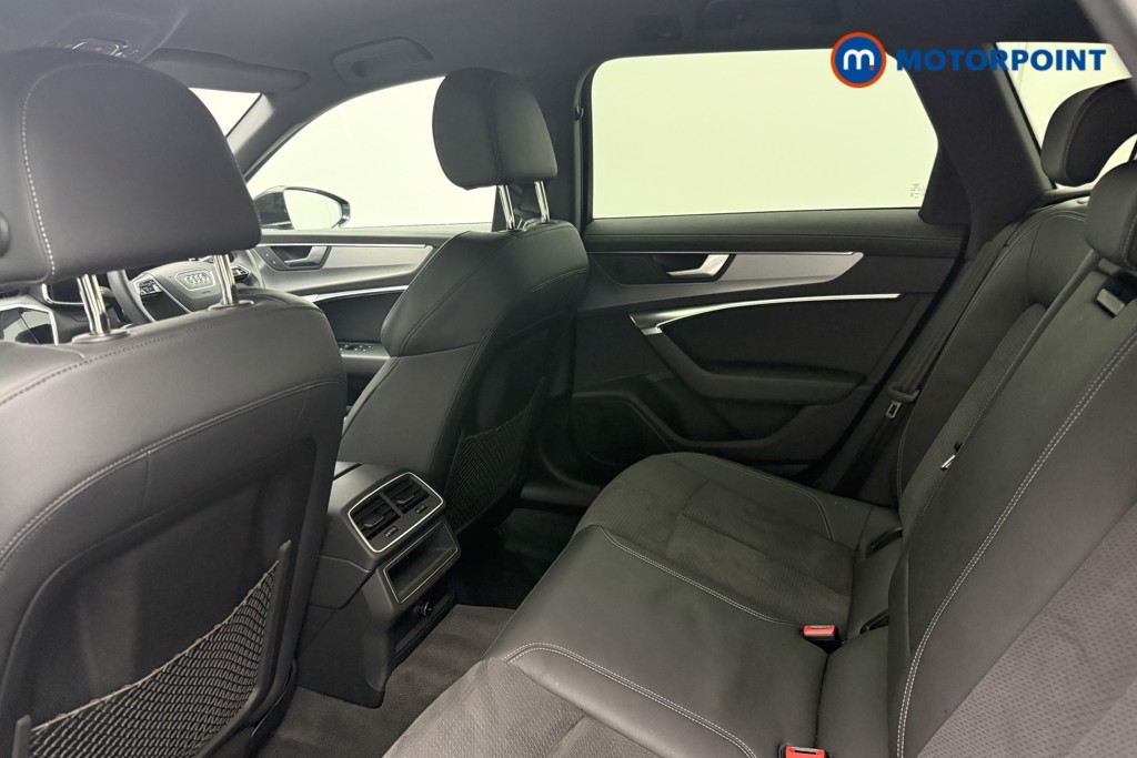 Used Audi A6 2023 for sale - 76693814: Photo 13