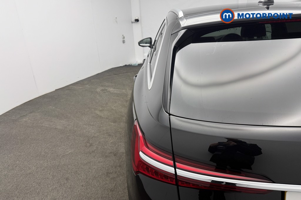 Used Audi A6 2023 for sale - 76693814: Photo 14