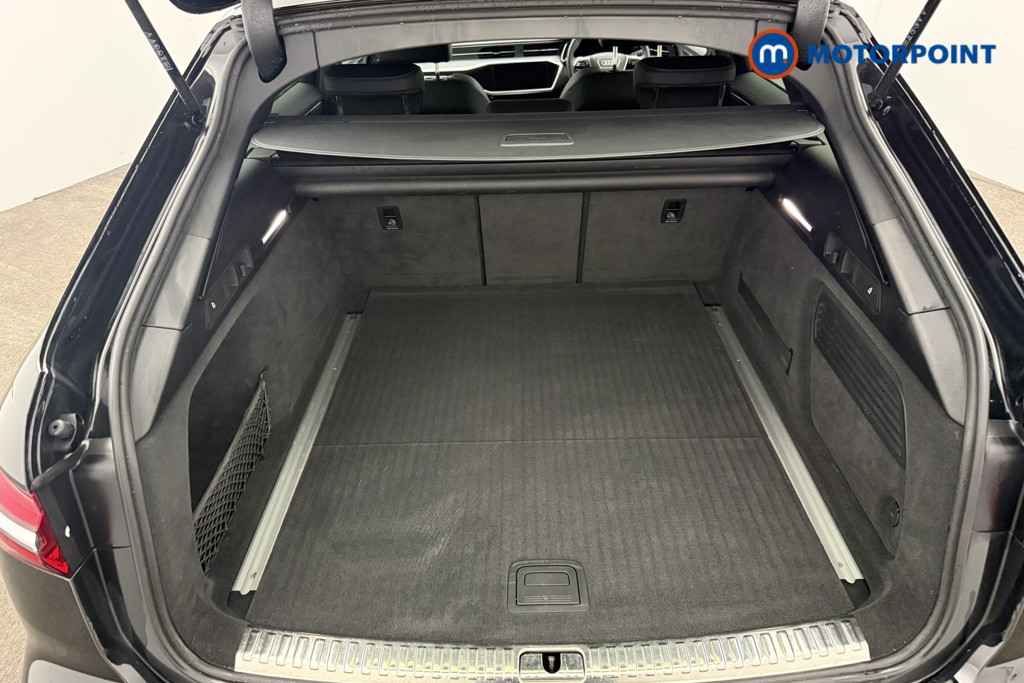 Used Audi A6 2023 for sale - 76693814: Photo 15