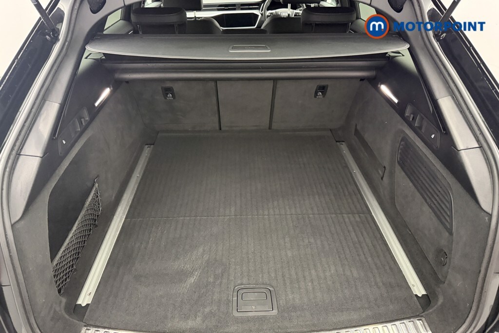 Used Audi A6 2023 for sale - 76693814: Photo 16