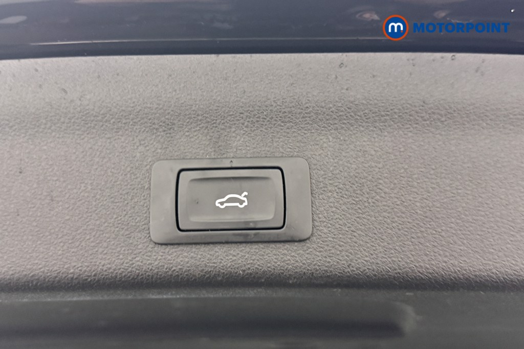 Used Audi A6 2023 for sale - 76693814: Photo 17