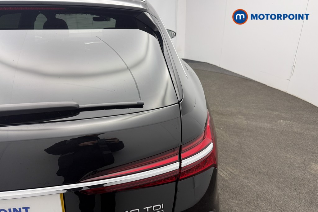 Used Audi A6 2023 for sale - 76693814: Photo 18