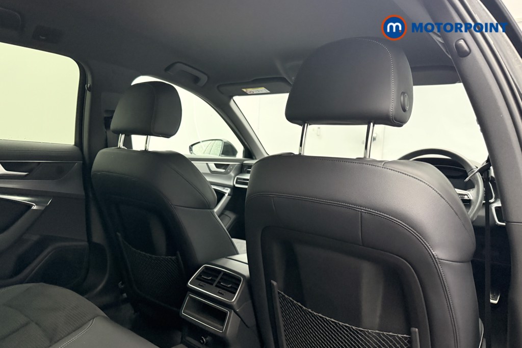 Used Audi A6 2023 for sale - 76693814: Photo 19