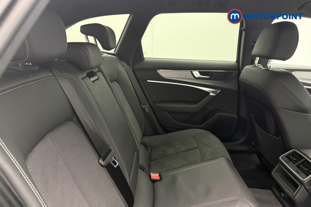 Used Audi A6 2023 for sale - 76693814: Photo 20