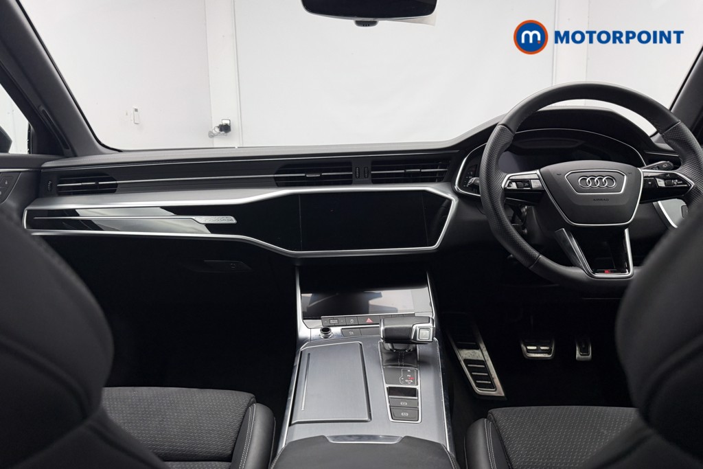 Used Audi A6 2023 for sale - 76693814: Photo 21