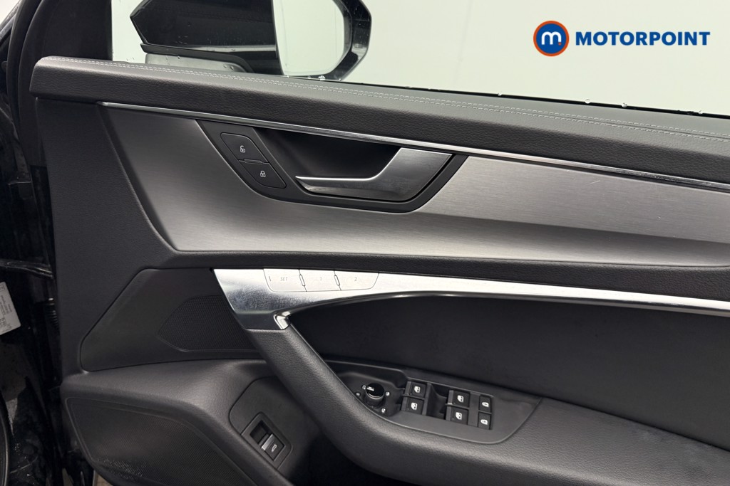 Used Audi A6 2023 for sale - 76693814: Photo 23