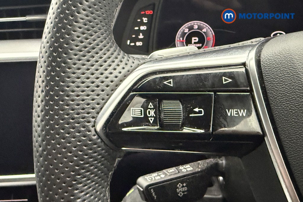 Used Audi A6 2023 for sale - 76693814: Photo 25