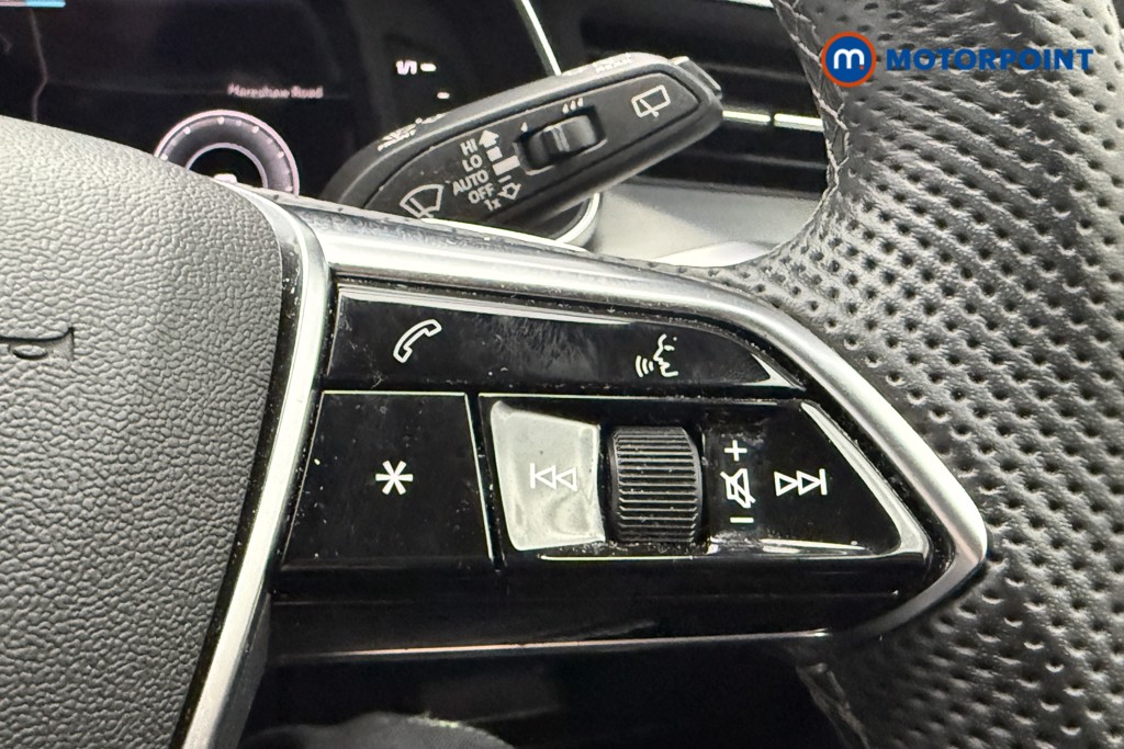 Used Audi A6 2023 for sale - 76693814: Photo 26