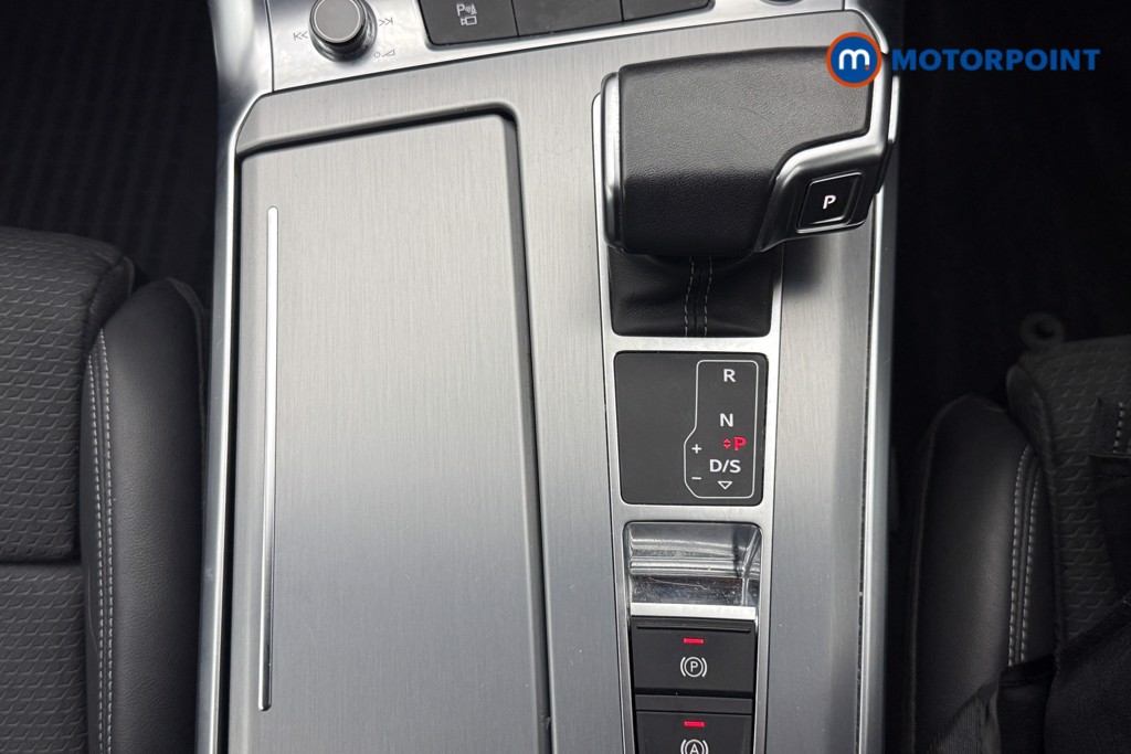 Used Audi A6 2023 for sale - 76693814: Photo 29