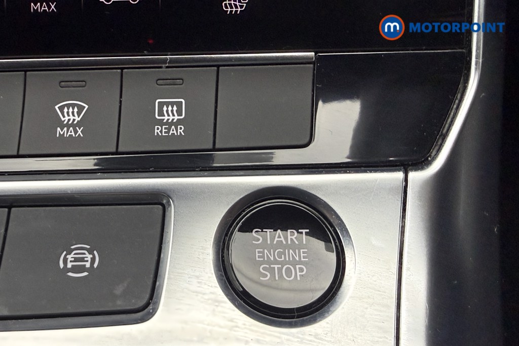 Used Audi A6 2023 for sale - 76693814: Photo 30