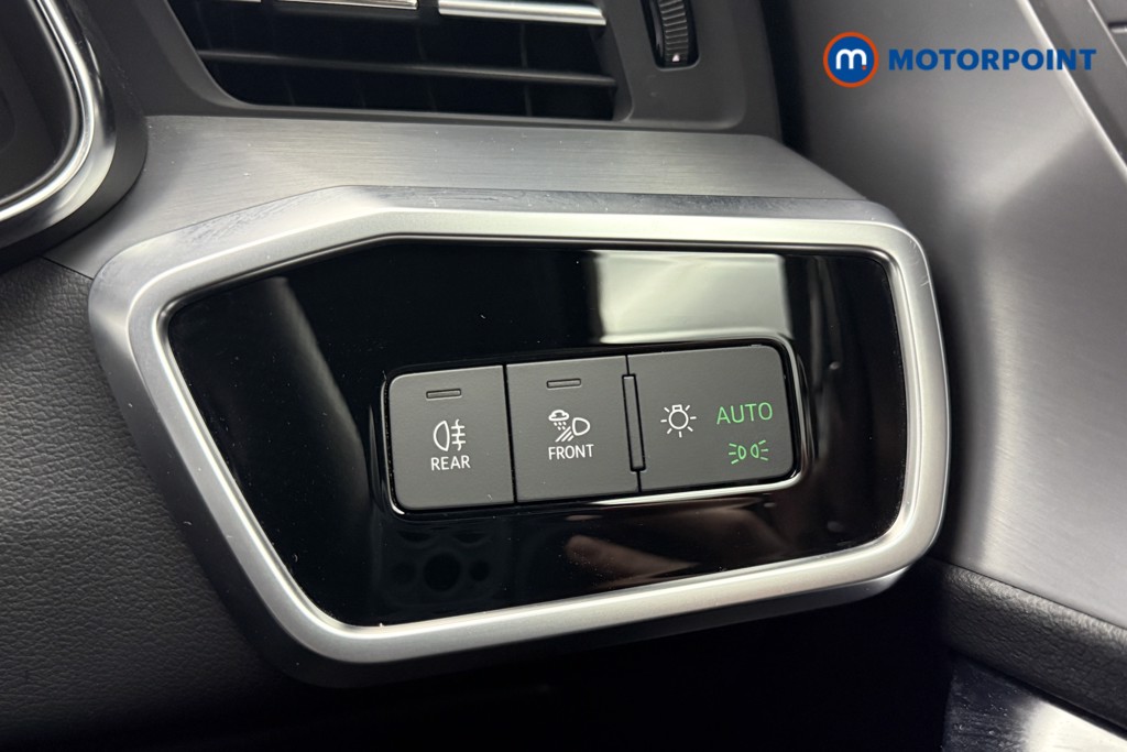 Used Audi A6 2023 for sale - 76693814: Photo 32