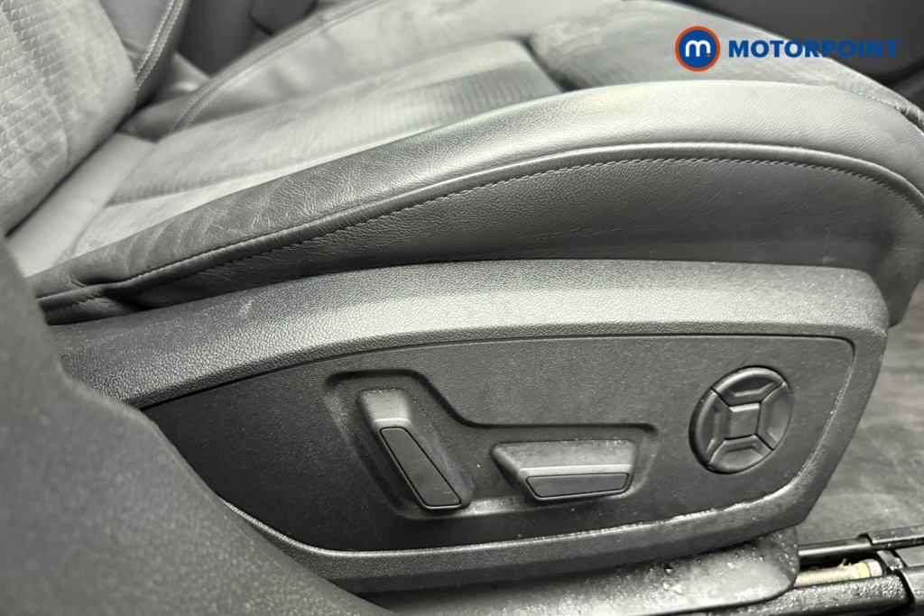 Used Audi A6 2023 for sale - 76693814: Photo 33