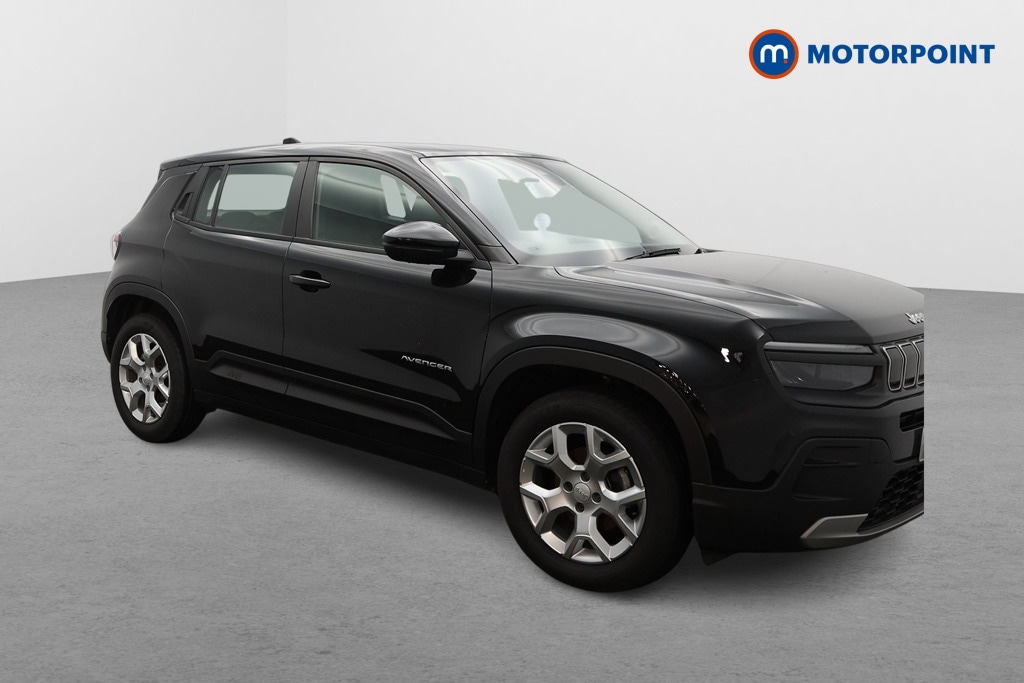 Used Jeep Other for sale - 76143449: Photo 1