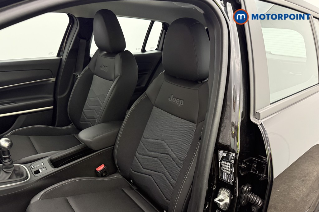 Used Jeep Other for sale - 76143449: Photo 10