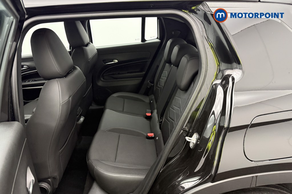 Used Jeep Other for sale - 76143449: Photo 12