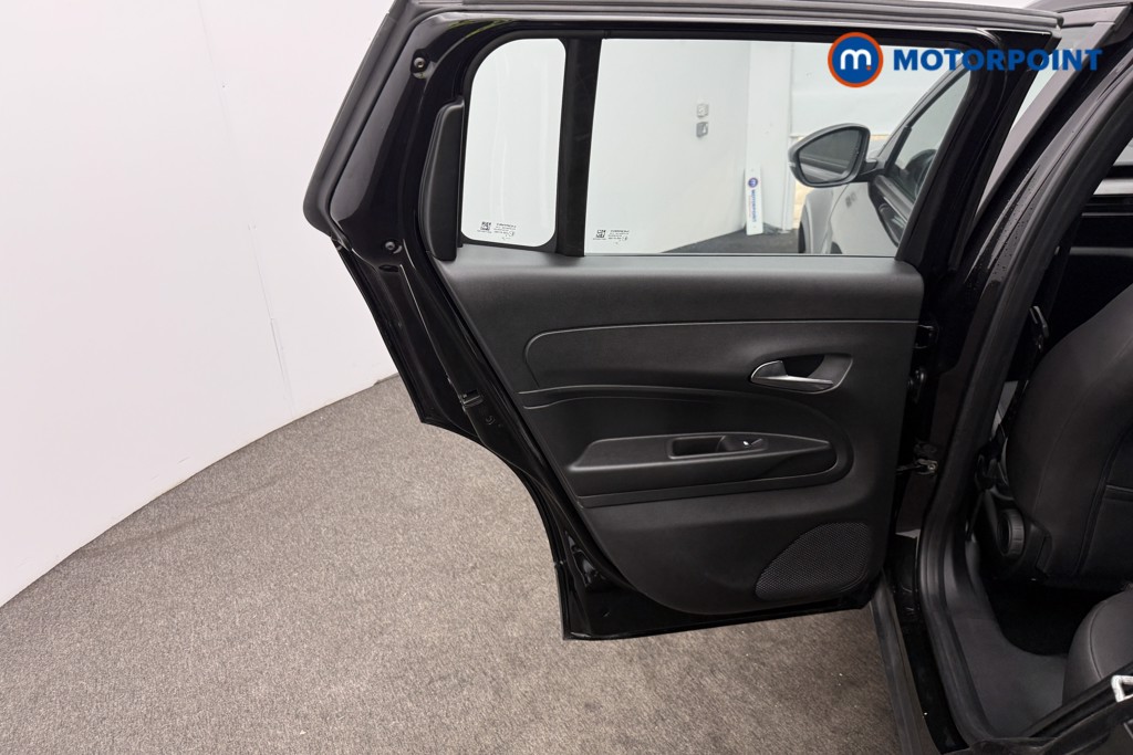 Used Jeep Other for sale - 76143449: Photo 13