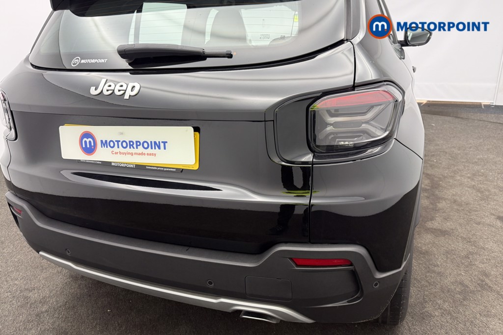 Used Jeep Other for sale - 76143449: Photo 15