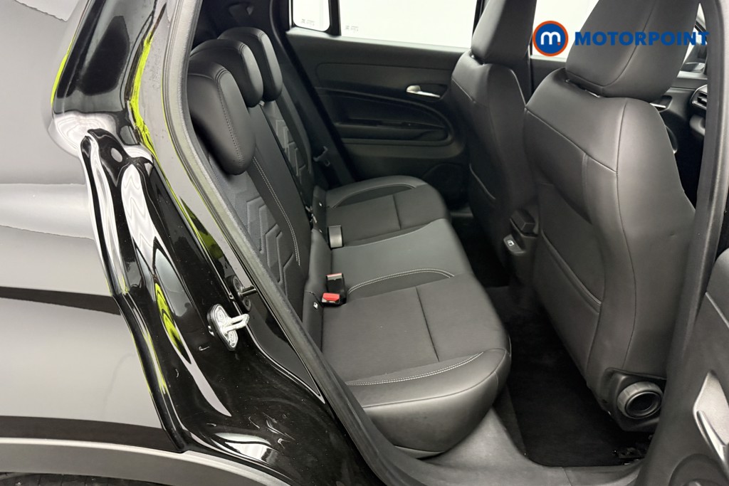Used Jeep Other for sale - 76143449: Photo 18