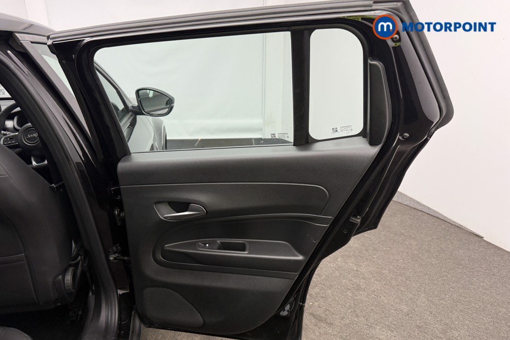 Used Jeep Other for sale - 76143449: Photo 19