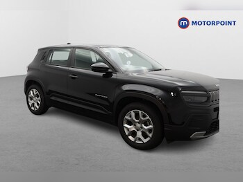 Used Jeep Other undefined for sale - 76143449: Photo