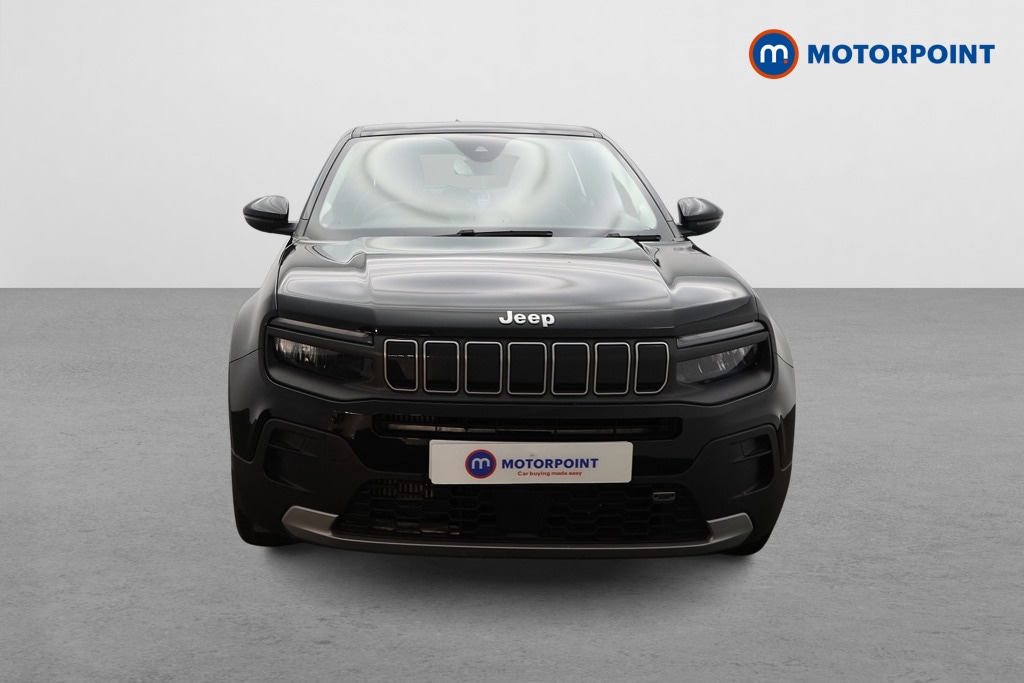 Used Jeep Other for sale - 76143449: Photo 2