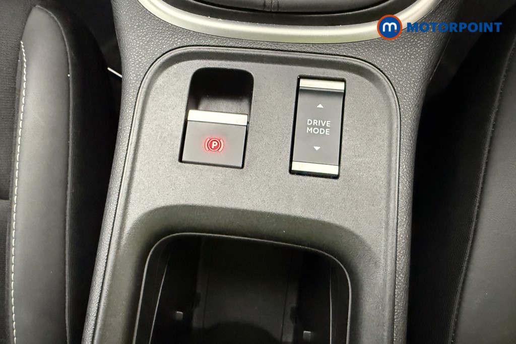 Used Jeep Other for sale - 76143449: Photo 21