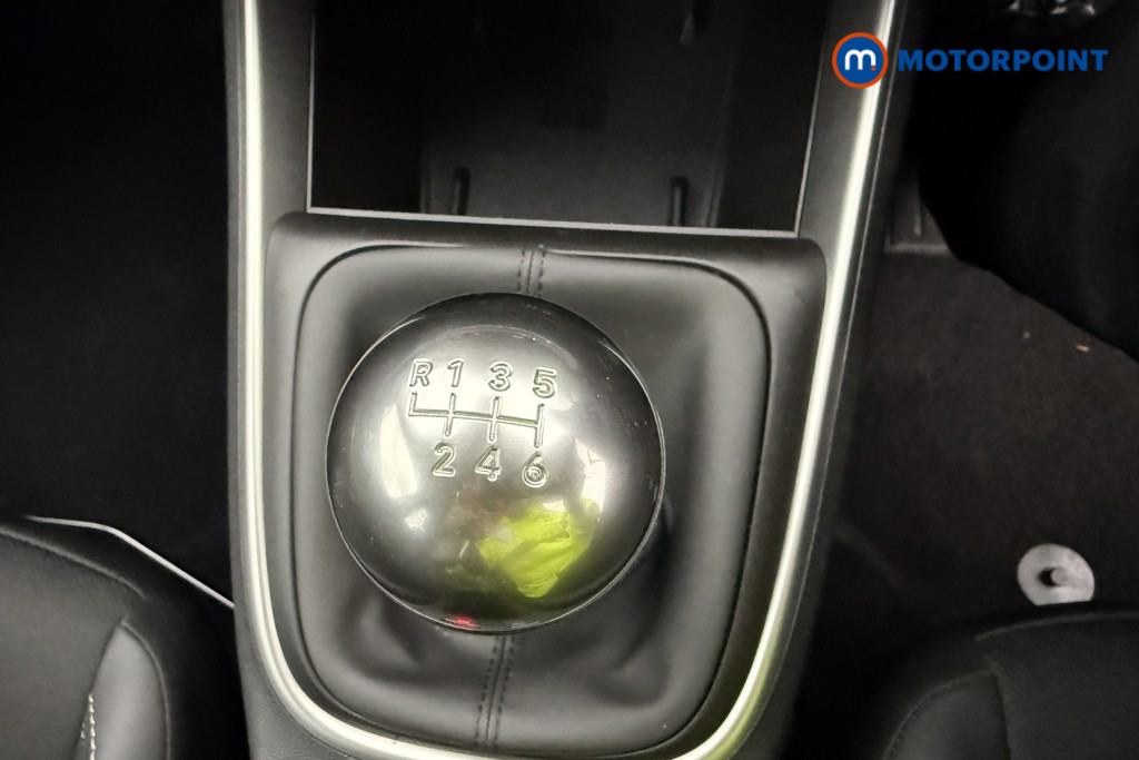 Used Jeep Other for sale - 76143449: Photo 22