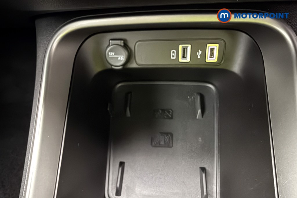 Used Jeep Other for sale - 76143449: Photo 23