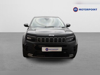 Used Jeep Other undefined for sale - 76143449: Photo